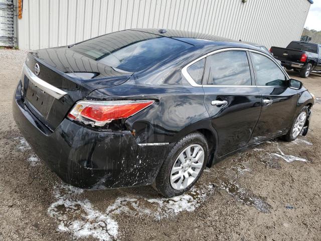 Изображение 3 2015 NISSAN ALTIMA 2.5 2015 с VIN 1N4AL3AP7FN368489
