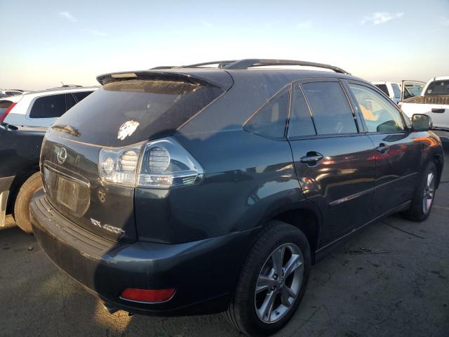 Obraz 3 z 2007 LEXUS RX 400H 2007 z VIN JTJHW31U172026543