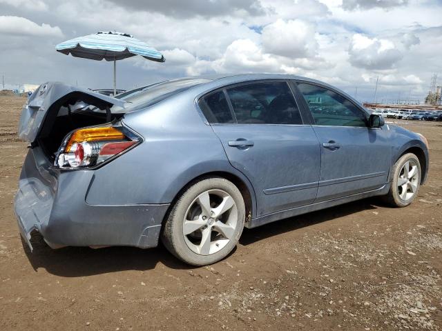 Image 3 of 2012 NISSAN ALTIMA BASE 2012 with VIN 1N4AL2AP1CN480999