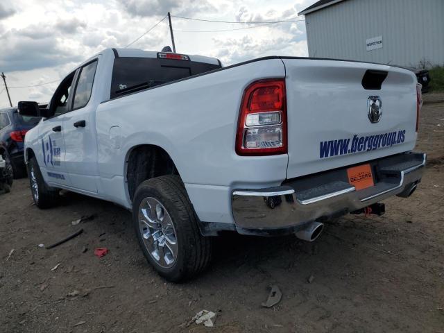 Изображение 2 2023 RAM 1500 BIG HORN/LONE STAR 2023 с VIN 1C6SRFBT8PN550303