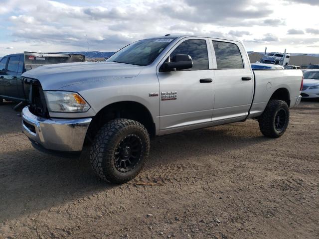 Image 1 of 2015 RAM 2500 ST 2015 with VIN 3C6UR5CJXFG501174