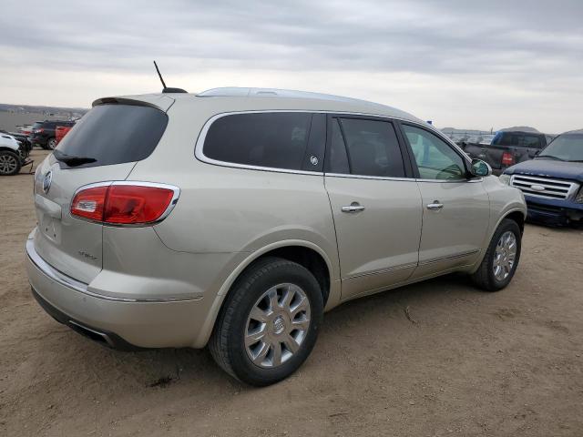 Изображение 3 2016 BUICK ENCLAVE  2016 с VIN 5GAKRBKD3GJ328514