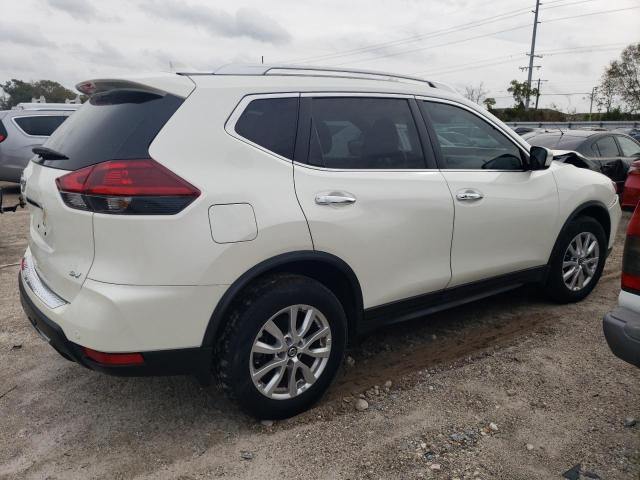 Obraz 3 z 2019 NISSAN ROGUE S 2019 z VIN JN8AT2MT1KW252730