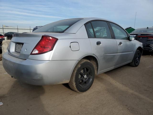 Obraz 3 z 2004 SATURN ION LEVEL 1 2004 z VIN 1G8AG52F34Z190774