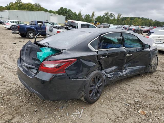 Image 3 of 2017 NISSAN ALTIMA 2.5 2017 with VIN 1N4AL3AP8HC185049