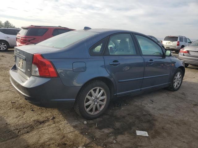 Image 3 of 2008 VOLVO S40 2.4I 2008 with VIN YV1MS382582406837