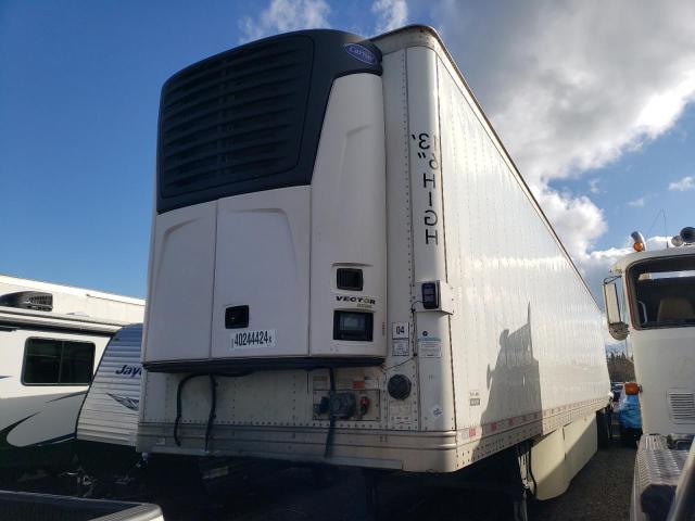 Obraz 2 z 2021 HYUNDAI REEFER 2021 z VIN 3H3V532C4MT694008