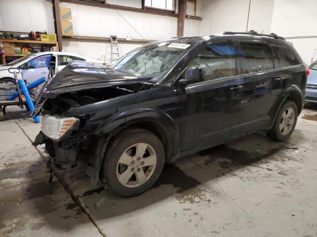 Изображение 2015 DODGE JOURNEY SE 2015