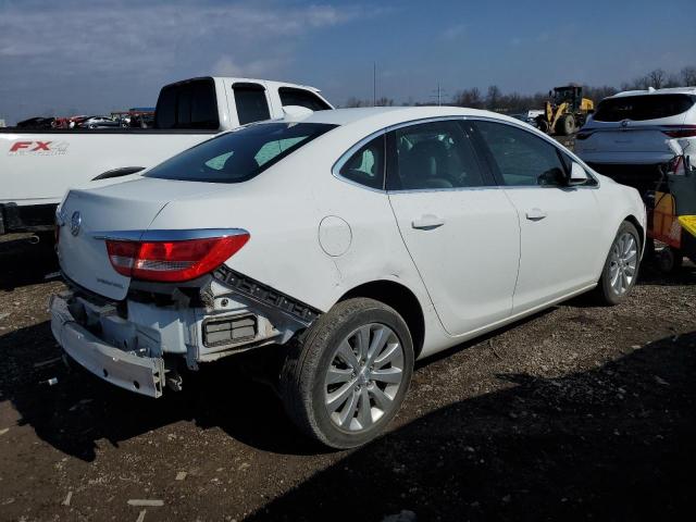 Obraz 3 z 2016 BUICK VERANO  2016 z VIN 1G4PP5SK6G4116520