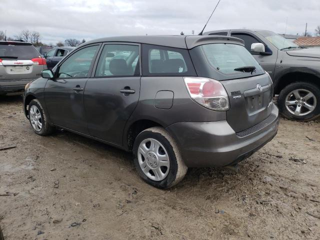 Obraz 2 z 2005 TOYOTA COROLLA MATRIX XR 2005 z VIN 2T1KR32E15C368533