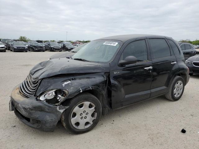 Изображение 2006 CHRYSLER PT CRUISER  2006