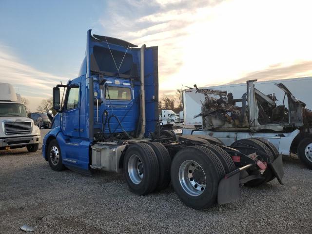 Obraz 3 z 2021 VOLVO VN VNL 2021 z VIN 4V4NC9EH2MN279559