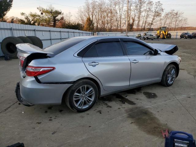 Изображение 3 2016 TOYOTA CAMRY LE 2016 с VIN 4T1BF1FK2GU156058