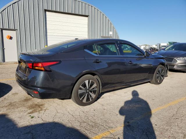 Obraz 3 z 2019 NISSAN ALTIMA SL 2019 z VIN 1N4BL4EV8KC101855