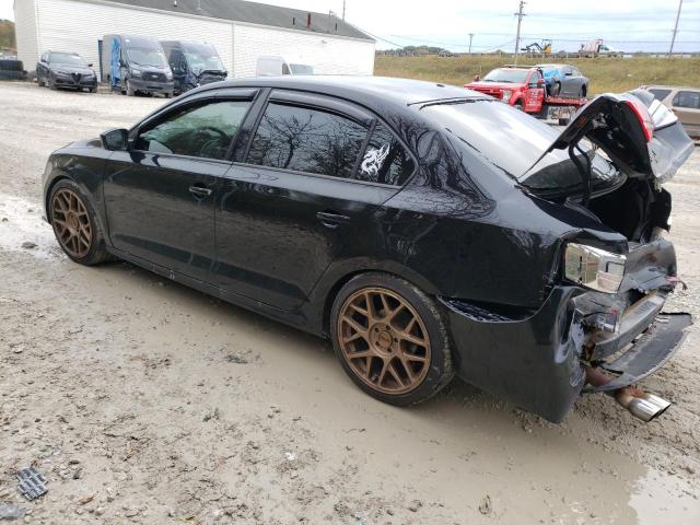 Obraz 2 z 2015 VOLKSWAGEN JETTA BASE 2015 z VIN 3VW1K7AJXFM297943