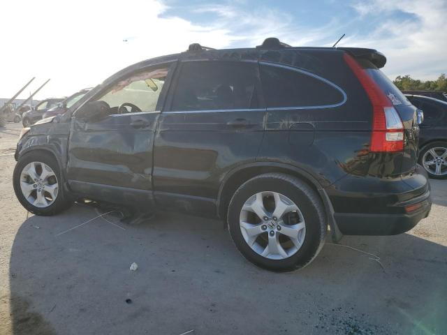 Obraz 1 z 2010 HONDA CR-V EX 2010 z VIN 5J6RE3H50AL040843