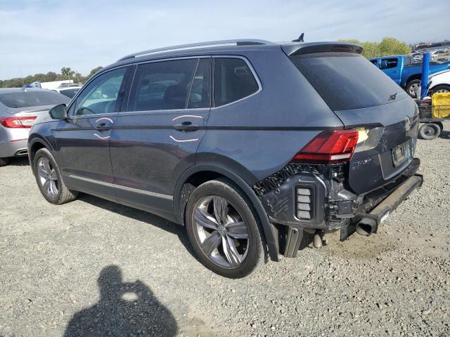 Image 2 of 2021 VOLKSWAGEN TIGUAN SE 2021 with VIN 3VV3B7AX0MM034293