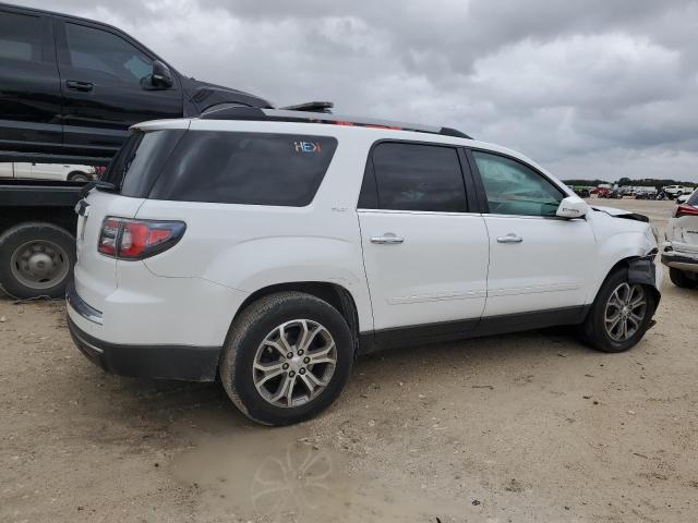 Изображение 3 2016 GMC ACADIA SLT-1 2016 с VIN 1GKKRRKD9GJ344650
