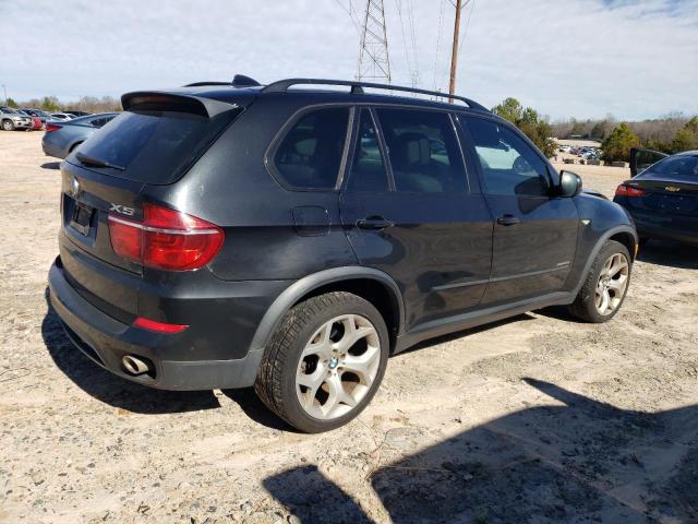 Изображение 3 2012 BMW X5 XDRIVE35D 2012 с VIN 5UXZW0C5XC0B89212