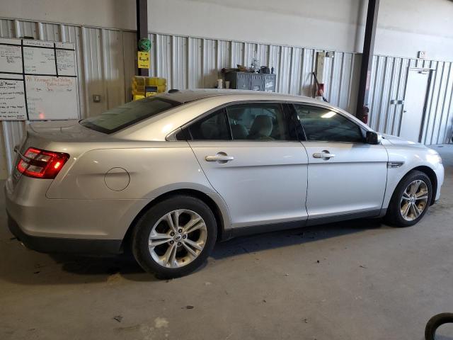 Изображение 3 2015 FORD TAURUS SEL 2015 с VIN 1FAHP2E81FG141240