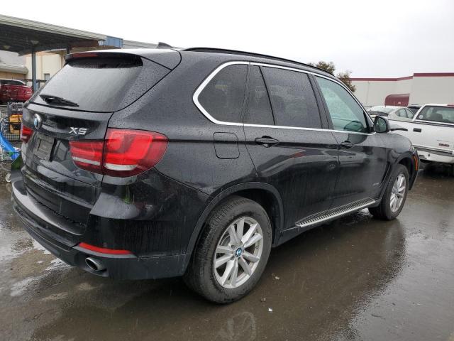 Изображение 3 2014 BMW X5 XDRIVE35I 2014 с VIN 5UXKR0C57E0H20247