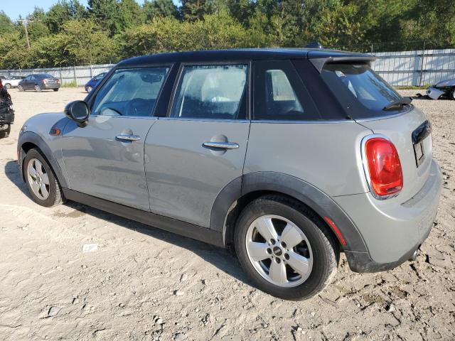 Изображение 2 2016 MINI COOPER  2016 с VIN WMWXU1C50G2D11586