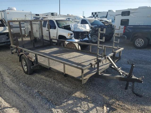 Obraz 1997 TEXA UTILITYTRA 1997