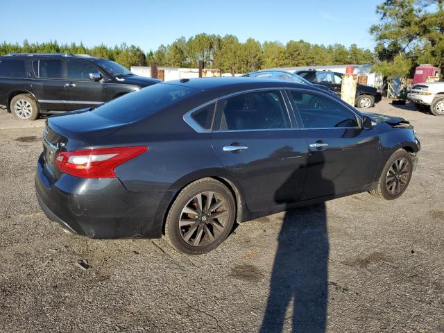 Изображение 3 2018 NISSAN ALTIMA 2.5 2018 с VIN 1N4AL3AP8JC154387