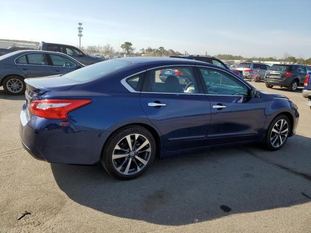 Image 3 of 2016 NISSAN ALTIMA 2.5 2016 with VIN 1N4AL3AP8GN333428