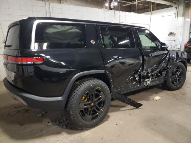 Image 3 of 2023 RIVIAN R1S ADVENTURE 2023 with VIN 7PDSGABA2PN018540