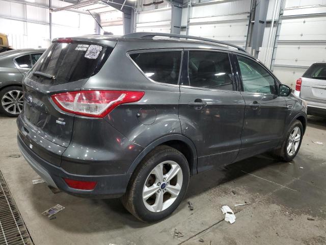Obraz 3 z 2016 FORD ESCAPE SE 2016 z VIN 1FMCU9GX4GUA30545