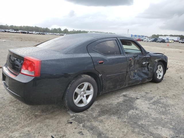 Изображение 3 2009 DODGE CHARGER  2009 с VIN 2B3LA43D19H550415