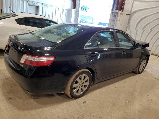 Image 3 of 2008 TOYOTA CAMRY HYBRID 2008 with VIN 4T1BB46K28U050837