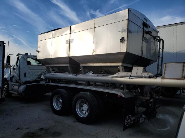 Obraz 3 z 2011 INTERNATIONAL PROSTAR PREMIUM  2011 z VIN 3HSCUAPR4BN186266