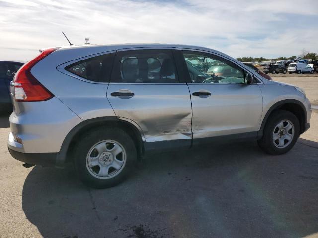 Изображение 3 2016 HONDA CR-V LX 2016 с VIN 2HKRM4H38GH616382