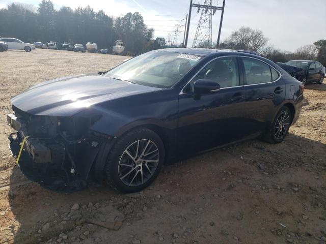 Obraz 2018 LEXUS ES 350 2018