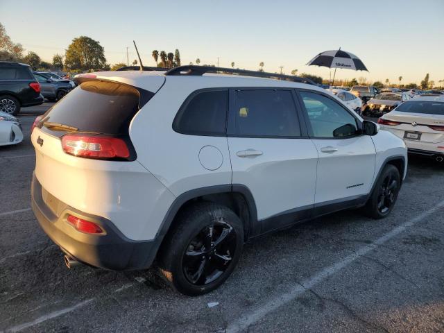 Image 3 of 2016 JEEP CHEROKEE LATITUDE 2016 with VIN 1C4PJLCS5GW135427