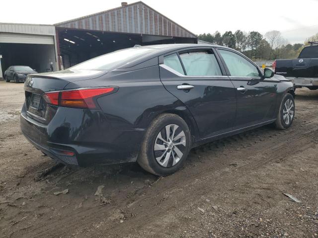 Obraz 3 z 2019 NISSAN ALTIMA S 2019 z VIN 1N4BL4BVXKC226411
