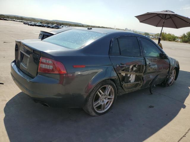 Obraz 3 z 2007 ACURA TL  2007 z VIN 19UUA66287A030492
