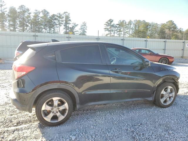 Obraz 3 z 2016 HONDA HR-V EX 2016 z VIN 3CZRU5G53GM727791