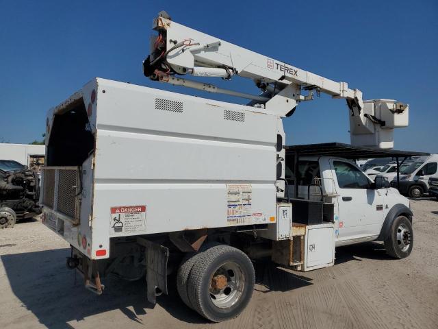 Изображение 3 2011 DODGE RAM 5500 ST 2011 с VIN 3D6WU7EL6BG518939