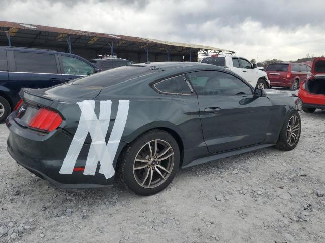 Image 3 of 2016 FORD MUSTANG  2016 with VIN 1FA6P8TH0G5300257