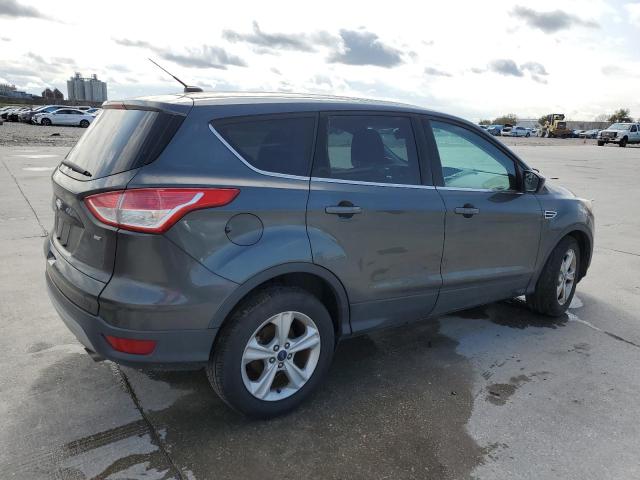Image 3 of 2016 FORD ESCAPE SE 2016 with VIN 1FMCU0G76GUC56114