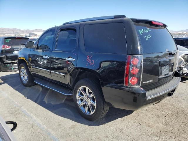 Image 2 of 2014 GMC YUKON DENALI 2014 with VIN 1GKS2EEF0ER108624
