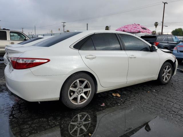 Obraz 3 z 2017 TOYOTA CAMRY LE 2017 z VIN 4T1BF1FK4HU399100