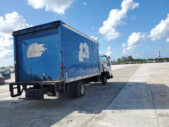 Obraz 3 z 2006 ISUZU NPR  2006 z VIN JALB4B16167003595
