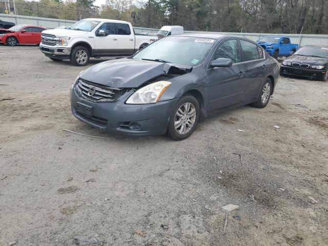 Obraz 1 z 2010 NISSAN ALTIMA BASE 2010 z VIN 1N4AL2AP3AN541489