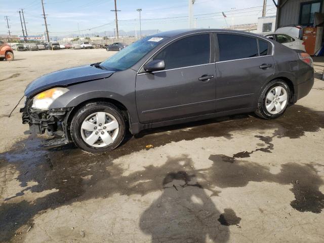 Obraz 1 z 2008 NISSAN ALTIMA 2.5 2008 z VIN 1N4AL21E38N521736