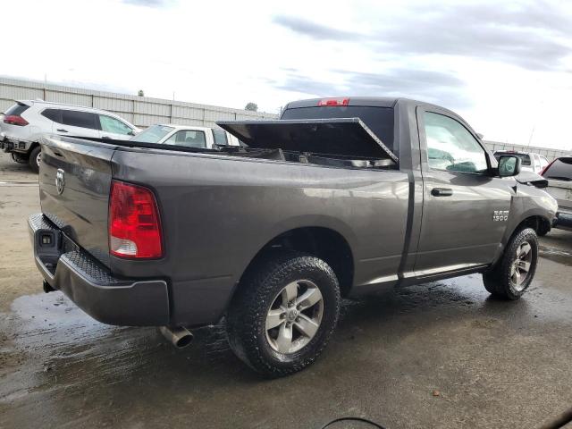 Image 3 of 2016 RAM 1500 ST 2016 with VIN 3C6JR6AG0GG331098