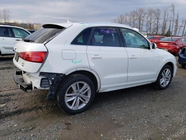 Obraz 3 z 2017 AUDI Q3 PREMIUM PLUS 2017 z VIN WA1JCCFS9HR000666